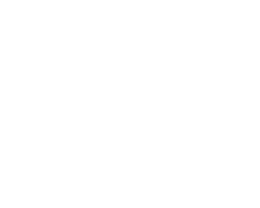 Dapper Don Clothing